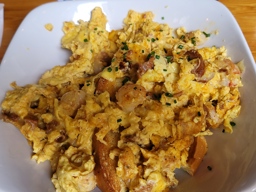 Third Wave Café and Wine Bar