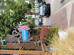 Third Wave Café and Wine Bar