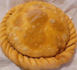 Marini's Empanada House