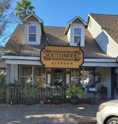 Southwood Kitchen