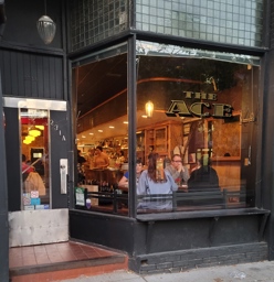 The Ace Toronto
