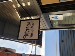 Tuetano Taqueria