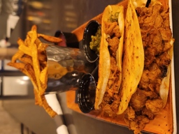 OCCO Kitchen and Bar