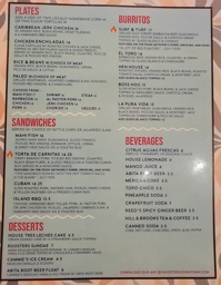 Roosters