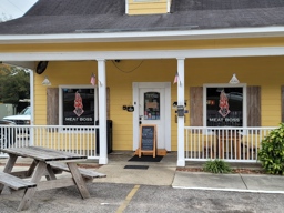 Meat Boss Cottage Hill
