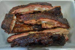 Meat Boss Cottage Hill