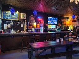 Grand Ole BBQ Y Asado San Diego