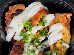 Shawarma Guys