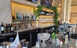 Sovereign Modern Thai Cuisine