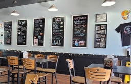 Soy Bistro