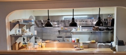 Feast Food Company
