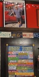 Jersey Shore BBQ