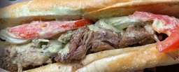 Omarcito’s Latin Cafe