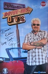 Dana's Kitchen