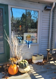 Dana's Kitchen