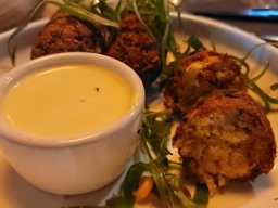 Hush Public House