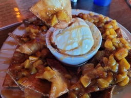 Bonfire Craft Kitchen