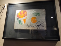 Tim Finnegan's Irish Pub