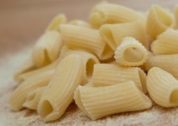 Il Pastaficio