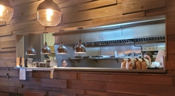 CRUjiente Tacos