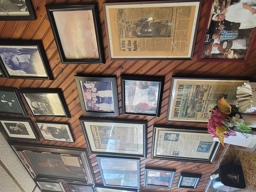 Defonte's of Brooklyn
