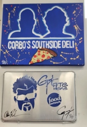 Corbo's Southside Deli
