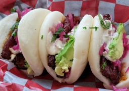 Corbo's Southside Deli
