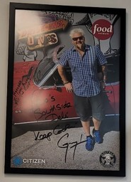 Corbo's Southside Deli