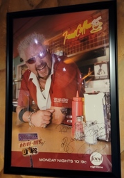 Rino's Place