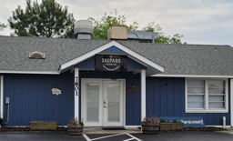 Shepard Barbecue