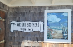 Black Pelican Seafood Company