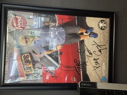 Guy Poster