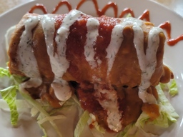 10th Street Diner