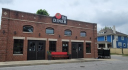 10th Street Diner
