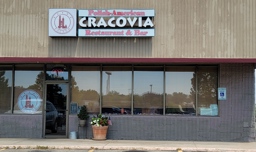 Cracovia Polish Restaurant