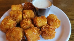 Highland Tavern