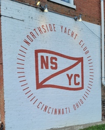 Northside Yacht Club
