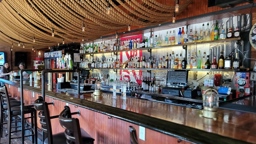 Northside Yacht Club