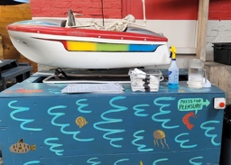 Northside Yacht Club
