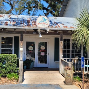 Dulce Dough Donuts and Bakery