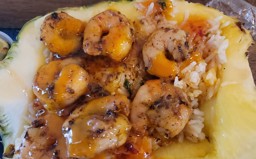 Pineappétit