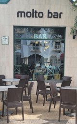 Molto Trattoria