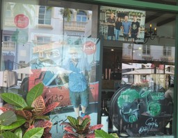 Molto Trattoria