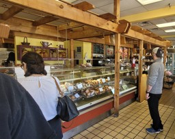 Uppercrust