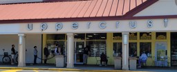 Uppercrust