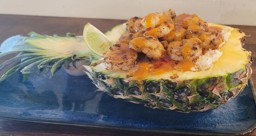 Pineappétit