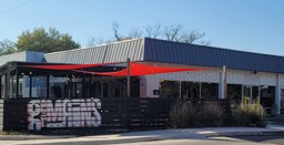 Germain's Chicken Sandwiches