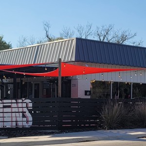 Germain's Chicken Sandwiches