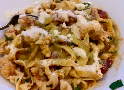 Molto Trattoria