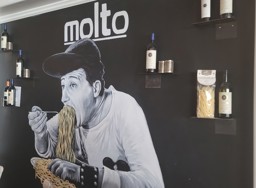 Molto Trattoria